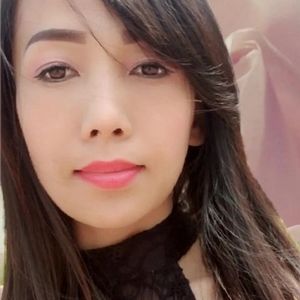 Meet your Posher, Hien